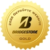 Bridgestone Authorized Website